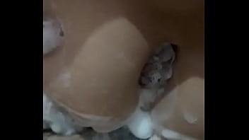 Cum, Girl, Girlfriend, Ch-ch – Bukkake – 2025 – Incredible – Experience – Video 3157772