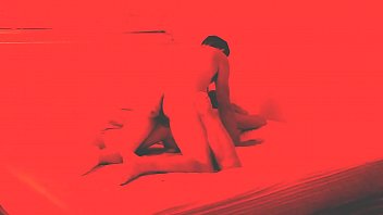 Dickaddikt Xtras _red Light Suck Rim _ Fuck_