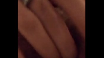 Masturbation, Rousse – Unknown – 2025 – Wild – Experience – Video 3191606