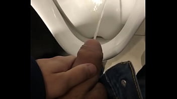 Gay, Mijada, Gay-amateur – Gay – 2025 – Sexy – Performance – Video 3202094