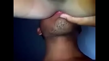 Buen Beso Negro Me Dio Este Cliente