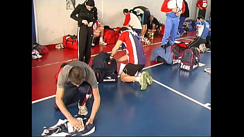 Deepthroat, Deepthroating – Unknown – 2025 – Sexy – Experience – Video 6578209