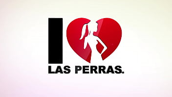 Los Invitamos A Jugar Con Nosotros Participen Y Sigamos En Twitter @ilovelasperras Y @aparis Maia