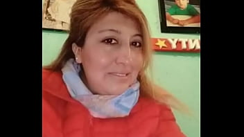 Argentina, Casera, Turra, Larioja – Unknown – 2025 – Intense – Show – Video 3190124