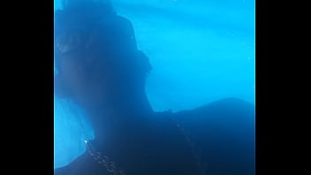 Catracho, Candy-asscatrachocatracho – Unknown – 2025 – Incredible – Performance – Video 3152899