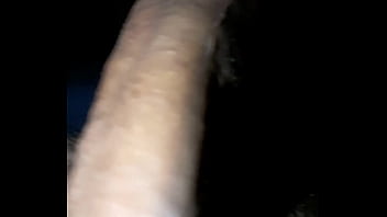 Chico Dotado En Lima Busca Compa_ia