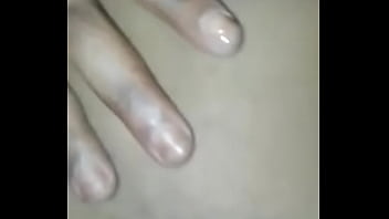 Screaming, Lonely – Unknown – 2025 – Sexy – Experience – Video 3197555