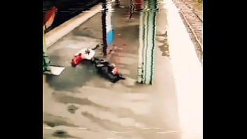 Hardcore, Orgasm, More, Culo, Punk, Skate, Scum – Unknown – 2025 – Wild – Scene – Video 3152255