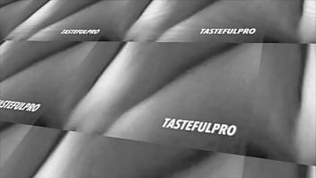 Tastefulpro Intro
