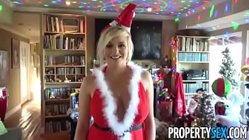 Meu Amigo Me Deixou Sozinho Com A Mãe Dele No Natal, Compre Um Pack Em Bit.ly/belleml2