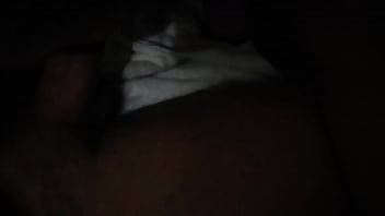 Boquete, Chupou – Unknown – 2025 – Wild – Show – Video 3193899