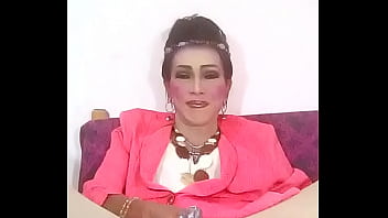Patricia Pattaya – tranny, shemale, makeup, crossdresser, ladyboy – Video 3236174