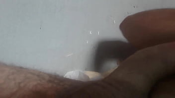 Masturbation, Soloboy, Jalandomela – Unknown – 2025 – Steamy – Show – Video 3186089