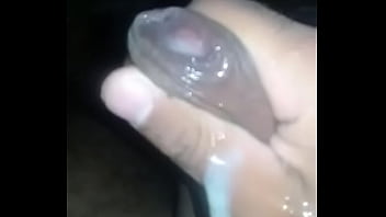 Gozando Muito Na Punheta – hetero, gozada, punheta, soloboy, favelado – Video 3117226