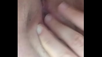 Coño Mojado – masturbation, pussyfucking, hermana, mojados, pussy-creampie – Video 3151286