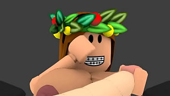 Tits, Ha, Minecraft, Roblox, Legos – Unknown – 2025 – Incredible – Session – Video 3195335