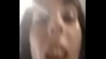 Argentina Amateur Tetona 2