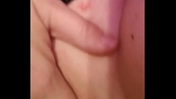 Blonde, Fishy – Blonde – 2025 – Wild – Session – Video 3150493