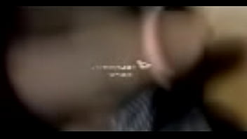 Cocks, Soloboy – Unknown – 2025 – Intense – Session – Video 6585961