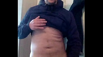 Gay, Fg, Jhh – Gay – 2025 – Hot – Performance – Video 3184978