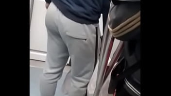 Gay, Hetero, Lima, Peru, Straigh, Gayperu, Culon, Poton, Espiando-culos – Gay – 2025 – Intense – Performance – Video 3149818