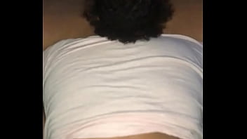 3sum With 2 Bbw’ Pt.2