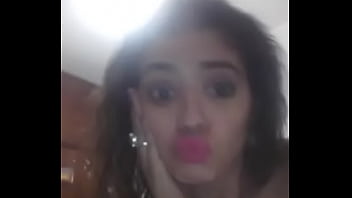 Florencia Burgos De Catamarca