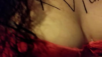 Tink,tinkerbell,redhead,tennessee,homemade,threesome,running A Train,gangbang,18,young,freckles,adorable,tn,