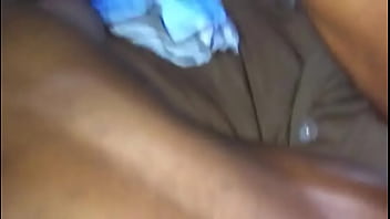 Blacks, Gay, Powerbottom – Gay – 2025 – Passionate – Experience – Video 3148428