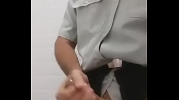 Porteiro Pika De Aço