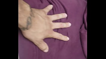 Fucking In Public Restroom