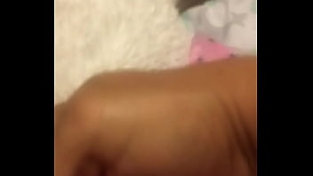 Sexy, Oso, Panda, Gordo – Sexy – 2025 – Hot – Session – Video 3148287