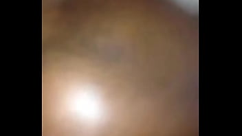 She Like It From The Back – dark-chocolate, pretty-black-girl – Video 3182060