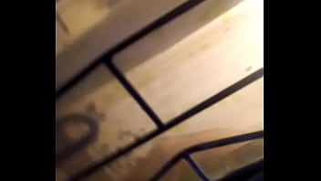 Espiar, Voyeurismo – Unknown – 2025 – Passionate – Scene – Video 3189422