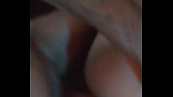 GgSkyy69 Homemade #10