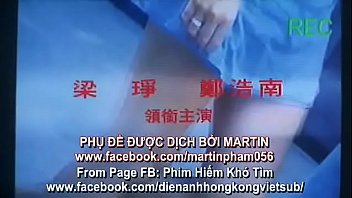 KẺ SĂN NGƯỜI ĐI_N LOẠN – THE PEEPING TOM 1997 VIETSUB