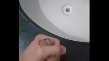 Blumenau, Brayan – Unknown – 2025 – Sexy – Session – Video 3181306