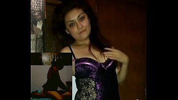 Sex, Sexy, Mexicana, Follar, Coger, Putita – Sexy – 2025 – Steamy – Performance – Video 3187022