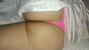 Cuerpazo, Cancun – Unknown – 2025 – Incredible – Show – Video 2974216