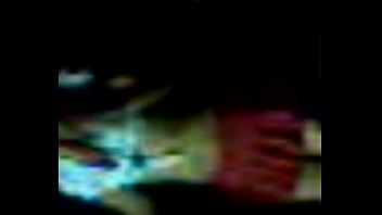 Unknown – 2025 – Steamy – Session – Video 6515578