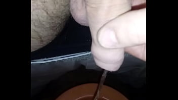 Soloboy, Mijada, Pausujo – Unknown – 2025 – Steamy – Experience – Video 3185476