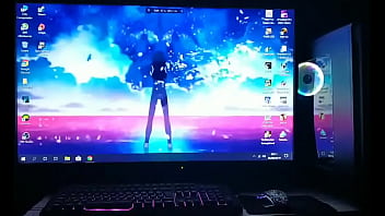 Wpp, Wpp2 – Unknown – 2025 – Wild – Scene – Video 3259914