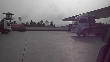 Ass, Bigtits, Eco – Ass – 2025 – Steamy – Show – Video 3184760