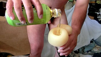 Cock, Milking, Gay, Penis, Maturbation, Cow, Soloboy, Milker, Handmade, Milking-machine – Gay – 2025 – Sexy – Session – Video 3258938