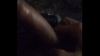 Fun, Having-fun – Unknown – 2025 – Steamy – Scene – Video 3178084