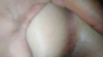 Dándole Duro A Mi Mujer – amateurs, culos – Video 3258866