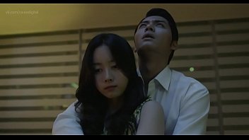 Girl, Korean, Sexscene – Asian_woman – 2025 – Intense – Performance – Video 3258836