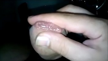 Biggus Dickus (big Dick / Big Cock)