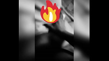 Cogiendo A Mi Ex – sex, follar, coger – Video 3184558