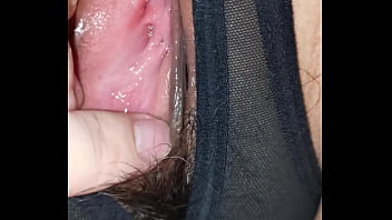 Colleague, 3p – Unknown – 2025 – Amazing – Show – Video 3177392